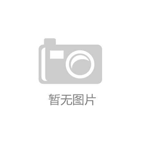 硬核科普｜那些看上去很健全的殘障人群