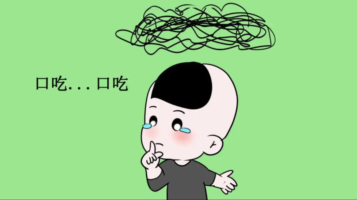 微信截圖_20220531105144.png