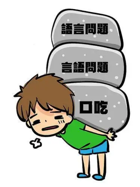微信截圖_20220531105151.png