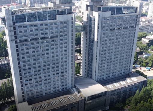 科技創新大樓.png